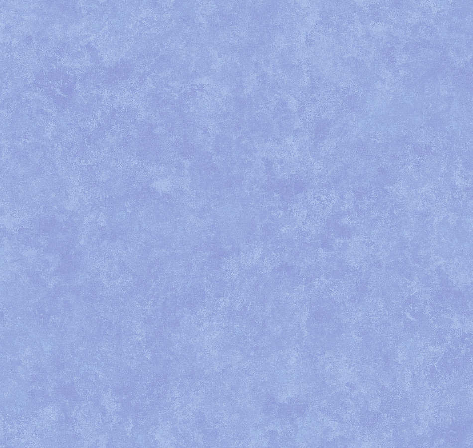 Обои Loymina Jardin Secret J8 021/1